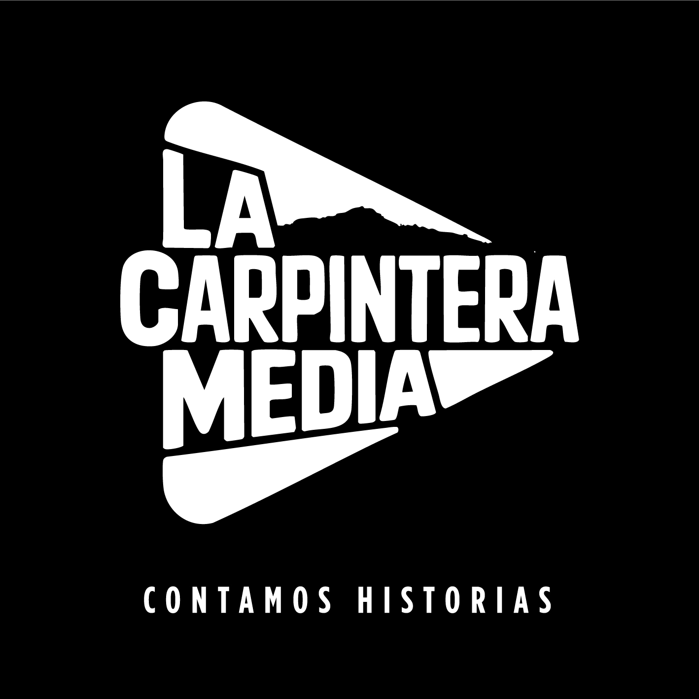 La Carpintera Media